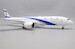 Boeing 787-9 Dreamliner El Al Israel Airlines 4X-EDJ  XX2314 image 9
