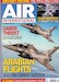 Air International Vol.101 no5 ONovember 2021