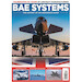BAE Systems: The History of an Aerospace Giant