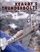 Kearby`s Thunderbolts, the 348th FG in WW2 (348FG)