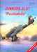Junkers JU87 "Picchiatello"