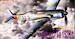 Focke Wulf TA152H-1
