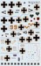 Messerschmitt BF109F (Part 2)