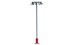 Airport Accessories Floodlights, consisting of 10 parts