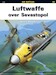 Luftwaffe over Sevastopol
