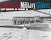 American Military Gliders of World War II. Developement, Training, Experimentation and tactics
