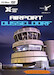 Airport Dusseldorf (Add-on for XPlane10)