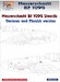 Messerschmitt BF109G stencils, German and Finnish