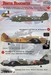 Bristol Beaufighter