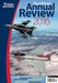 Royal Air Force 2016: The Official RAF Annual Review 2016