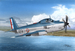 Breguet 1050 Alize 1G France