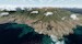 GCLA-Canary Islands professional - La Palma (download version)  14164-D image 1