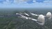 P-38L Lightning & Tacpack (Download Version)