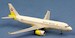 Airbus A320 Royal Brunei V8-RBR