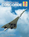 Aerospatiale/BAC Concorde