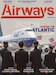 Airways: December 2019