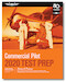 Commercial Pilot Test Prep 2020