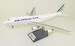 Boeing B747-400 Air France Asie F-GISA With Stand