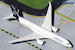 Airbus A350-900 Lufthansa D-AIXN