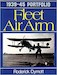 Fleet Air Arm, 1939-1945 Portfolio