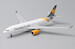 Airbus A330-200 Thomas Cook Airlines G-MLJL With Antenna