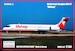 McDonnell Douglas MD87 (Midway Airlines) NEW SUPPLIER, LOWER PRICE!)