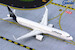 Airbus A321neo Lufthansa D-AIEA
