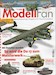 Modellfan April 2020