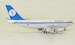 Airbus A310-200 Sabena OO-SCA With Stand IF310SB0720 image 3