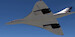 Concorde (download version FSX/FSX-STEAM, P3D V1/V2/V3/V4/V5)  J3F000287-D image 18