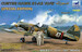 Curtiss Hawk 81-A2 "AVG" (Special Edition)