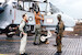 US Pilots & Ground Personnel (Vietnam War) (5 fig.)