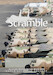 Scramble Military Serials: World 2022