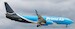 Boeing 737-800 Amazon Prime Air N545RL