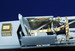 Detailset Yakovlev Yak 1 (Accurate)