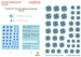 Finnish Air Force Swasticas and Serials 1944-1945