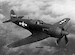 Curtiss XP60C/E