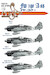 Focke Wulf FW190A-8 (IV/JG3)
