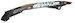 B737 MIP Glare shield Pro