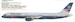 Boeing 757-200 (British Airways Landor Scheme)