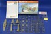 Polikarpov I16 Type 17