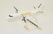 Saab 340F Time Matters "a company of Lufthansa Cargo" OK-CCL