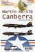 48-1230 Martin RB57B Canberra (499BS and 766 BS)