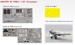 Detailset Messerschmitt BF109E-3 (Trumpeter)