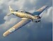 Macchi MC.200 Saetta 2a serie