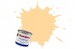 Radome Tan (Matt) FS 33613