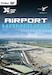 Airport Hamburg (Add-on for XPlane10)