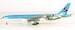 Boeing 777-200ER Korean Air "New Horizons of Korea" HL7752