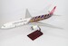 Boeing 777-300ER Turkish Airlines"FC Barcelona" TC-JJI