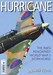 Aeroplane ICONS Hurricane